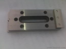 深圳五金批發(fā)全攻略 供應(yīng)信息、價(jià)格參考與采購(gòu)平臺(tái)推薦