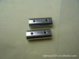 電子產(chǎn)品五金一站式采購(gòu)指南 供應(yīng)、批發(fā)與價(jià)格全解析