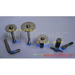 柳州五金件制品全產(chǎn)業(yè)鏈 批發(fā)、供應(yīng)與制造一站式指南