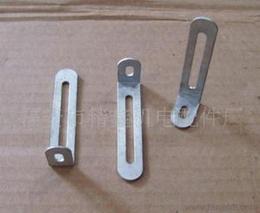 五金及配件全方位采購(gòu)指南 從供應(yīng)信息到批發(fā)價(jià)格