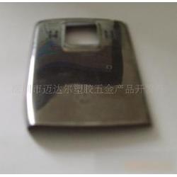 五金產(chǎn)品開發(fā)、批發(fā)與供應(yīng) 構(gòu)建產(chǎn)業(yè)鏈共贏生態(tài)