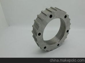 加工五金產品供應商價格全解析及批發市場指南